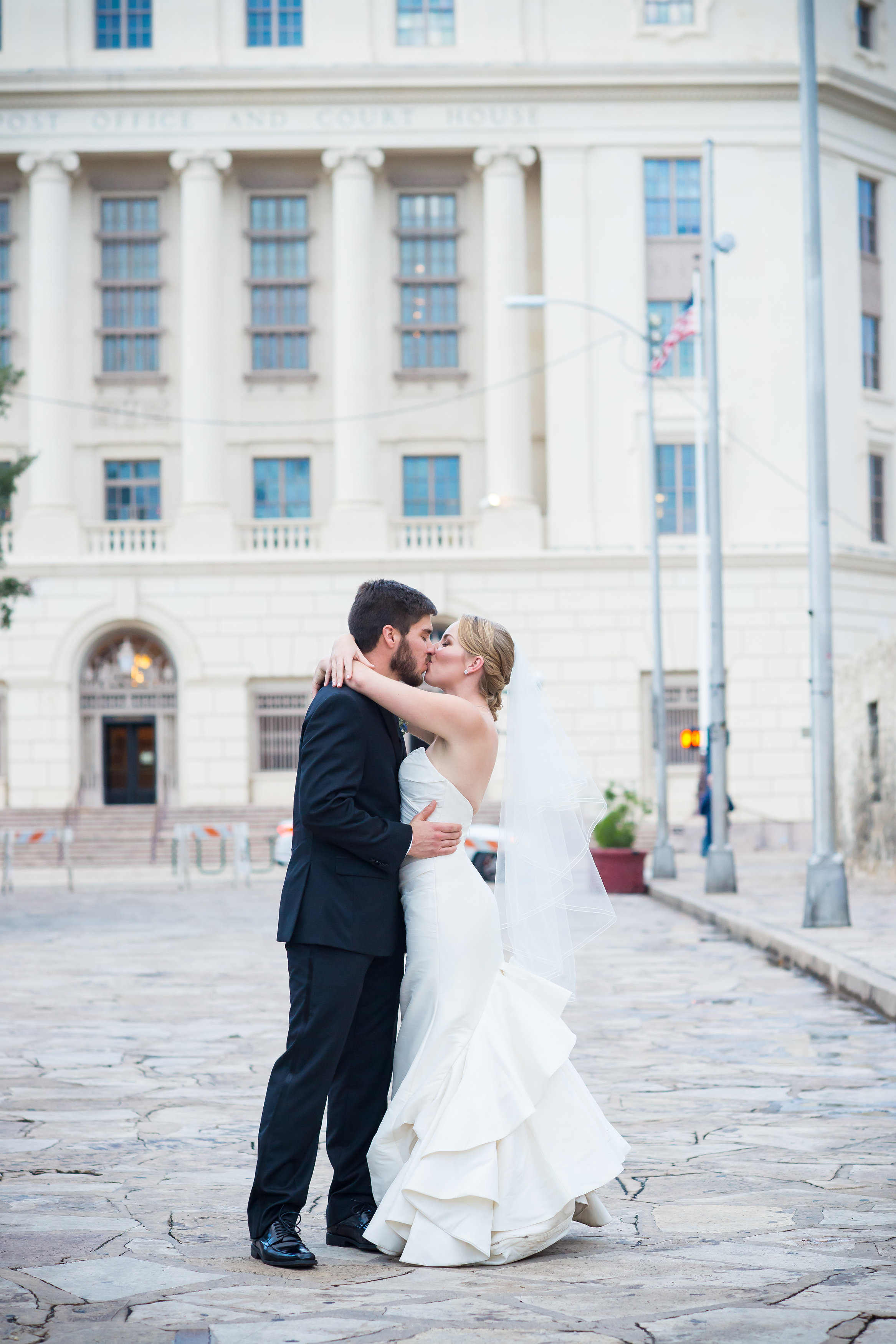2014-11-22-untitledshoot-36.jpg