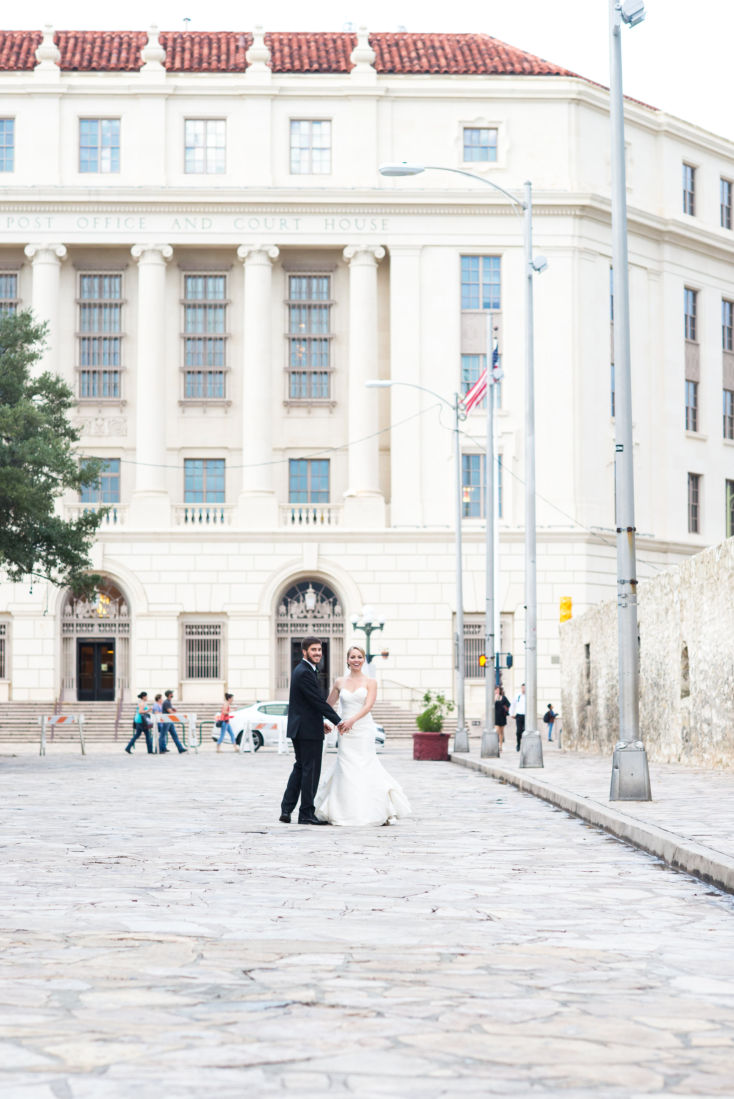 2014-11-22-untitledshoot-520.jpg
