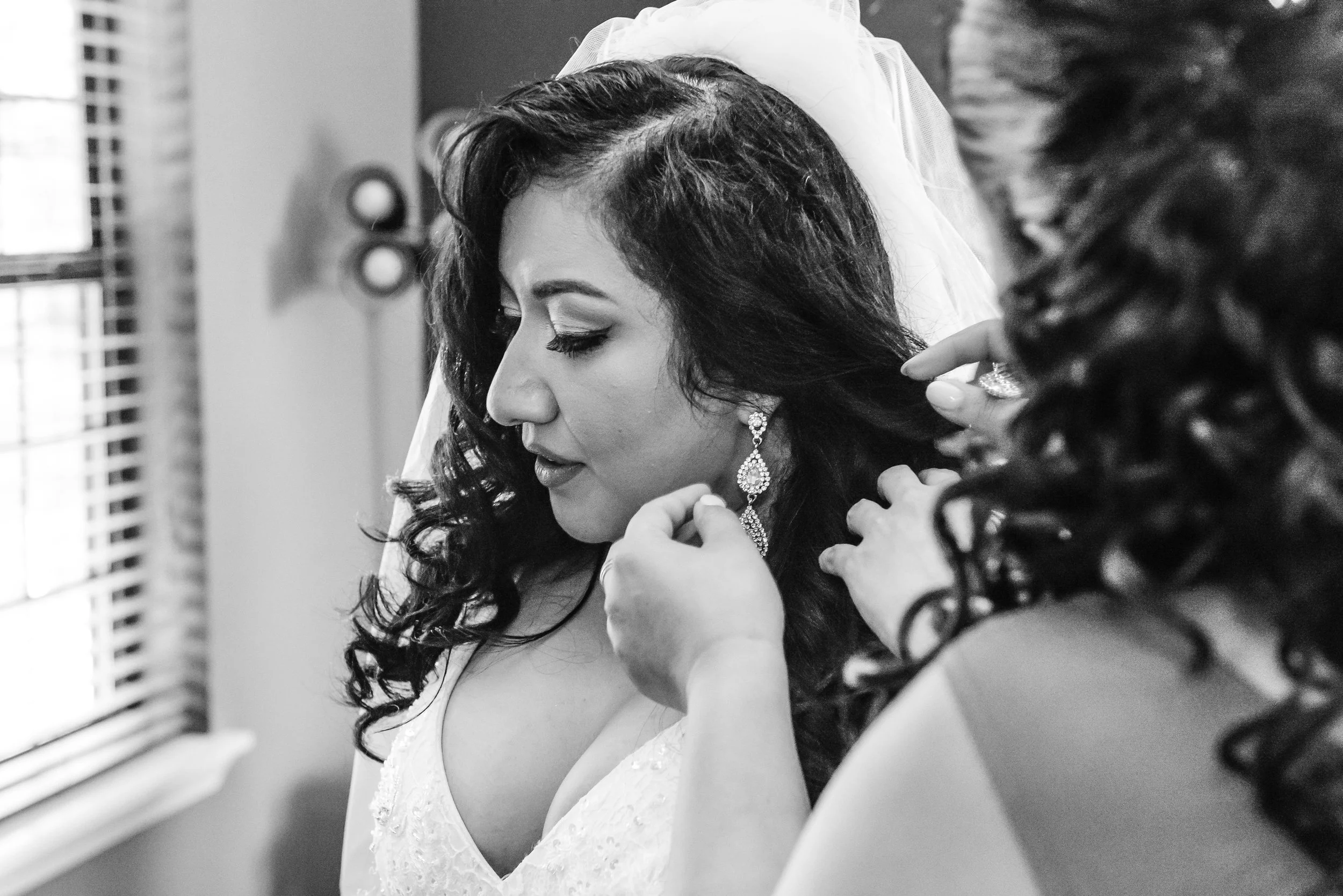 2015-03-28-untitledshoot-295-2.jpg