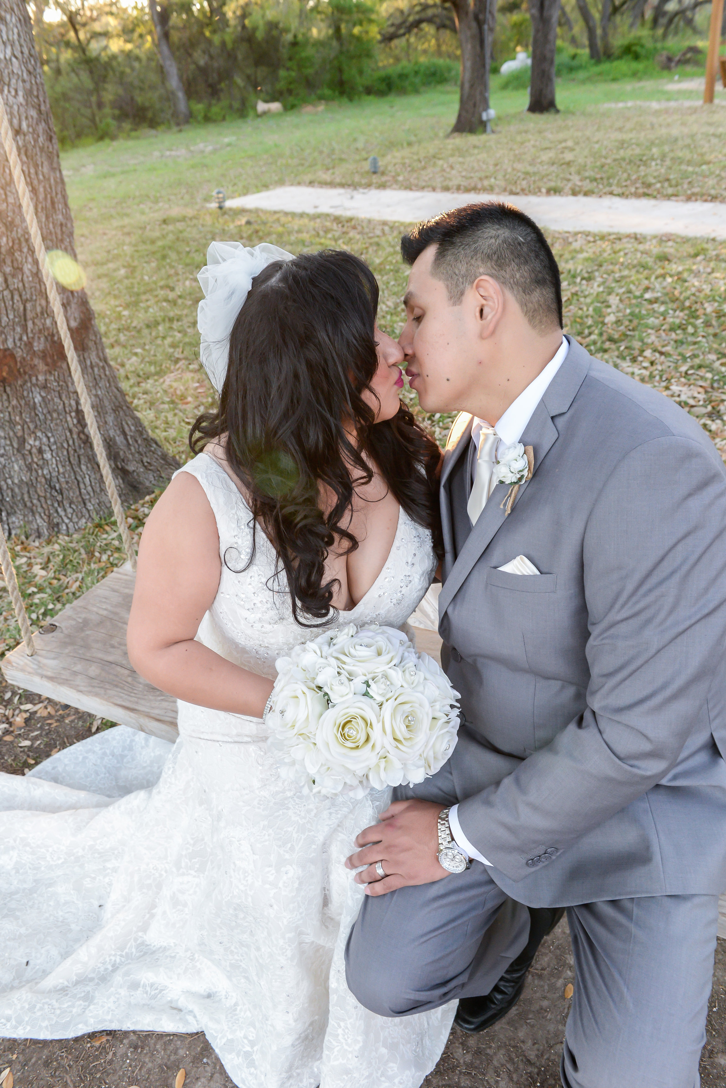 2015-03-28-untitledshoot-821.jpg