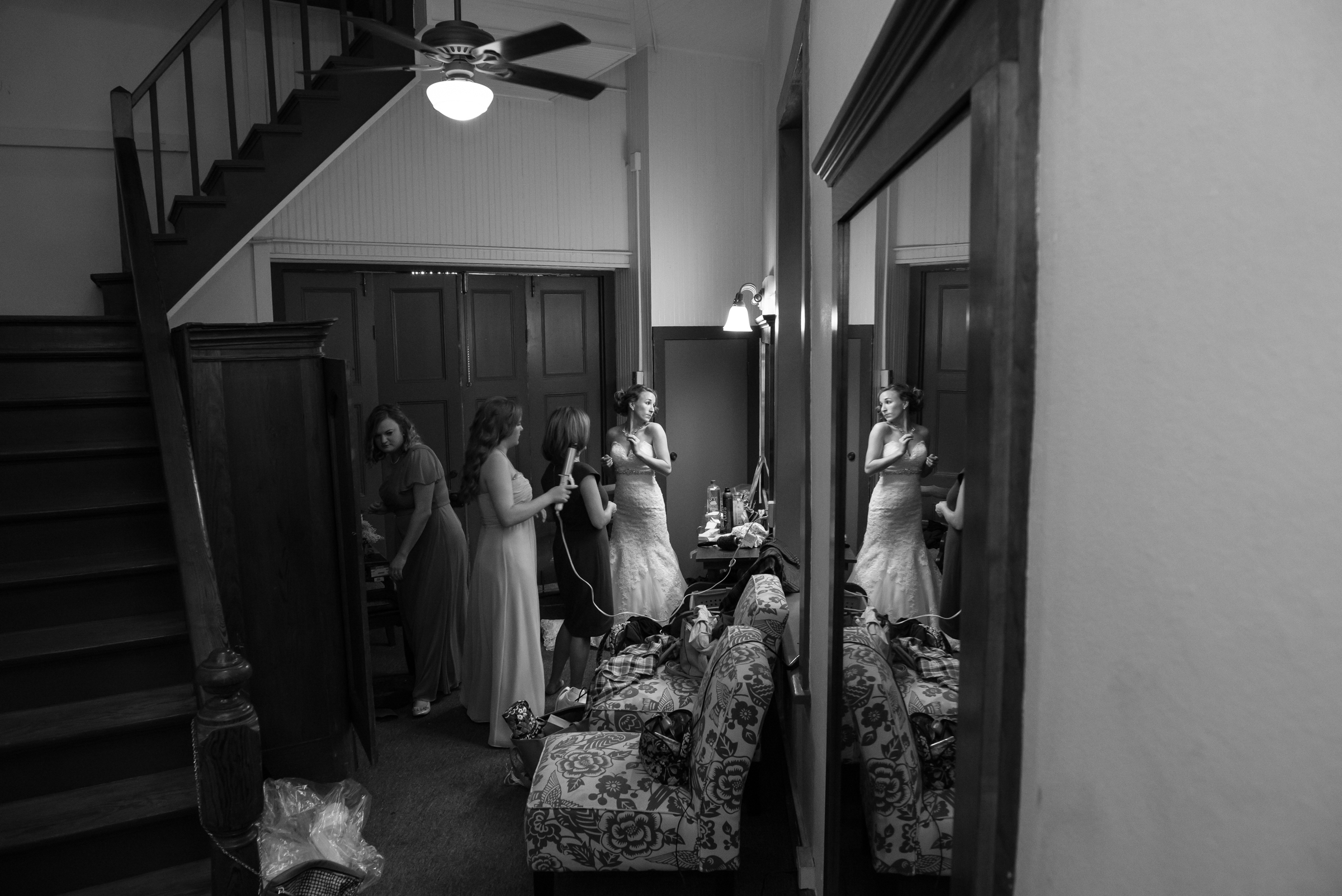 2015-12-10-untitled shoot-192-2.jpg