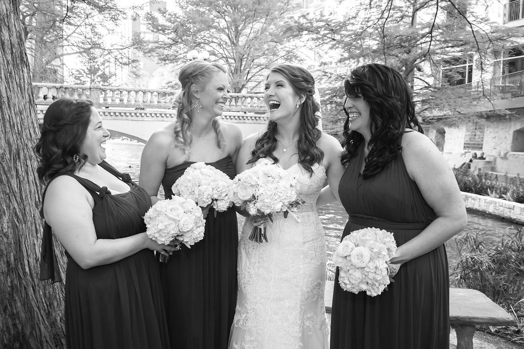 2016-04-02-untitledshoot-132-2.jpg