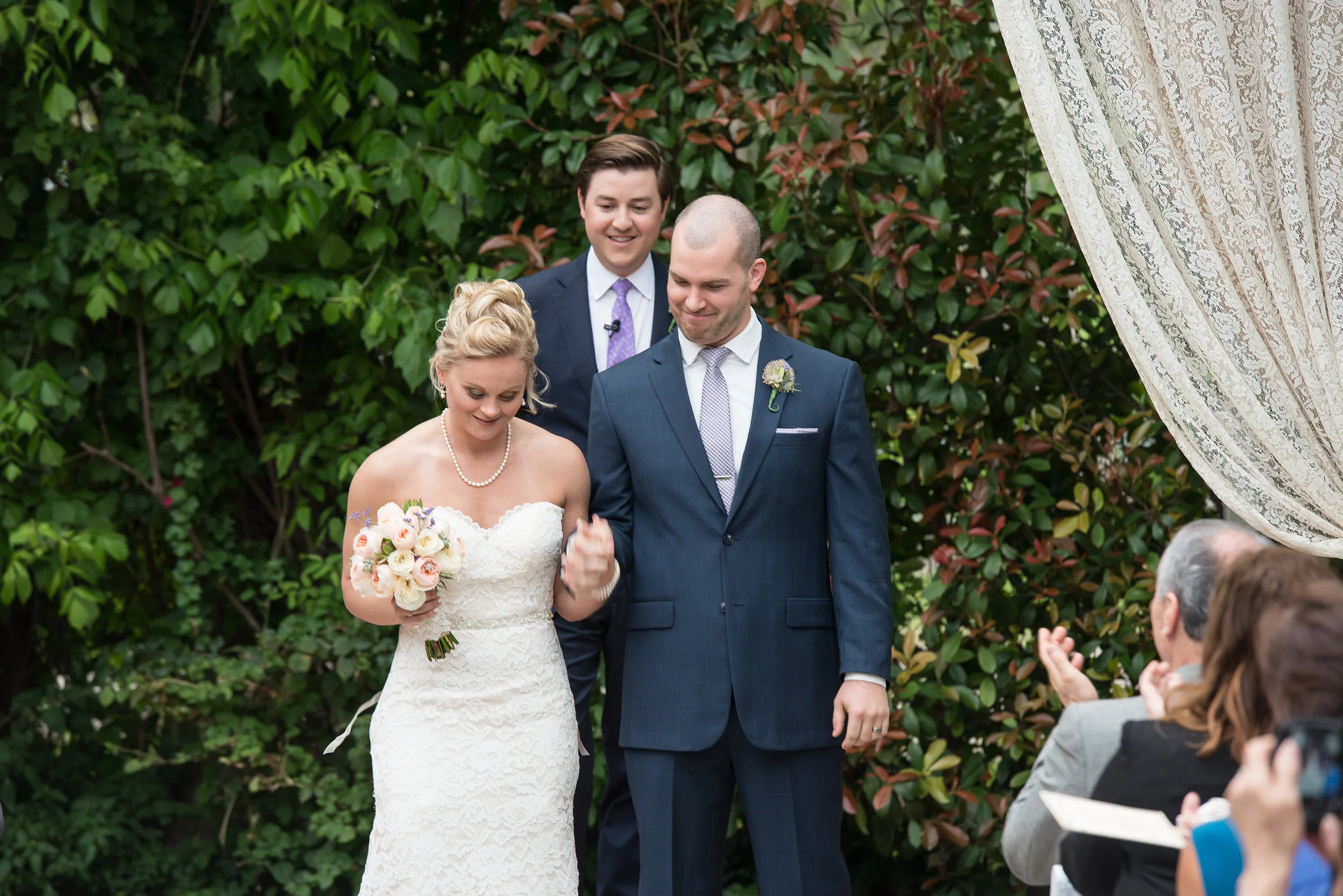 2016-04-09-untitledshoot-1952.jpg