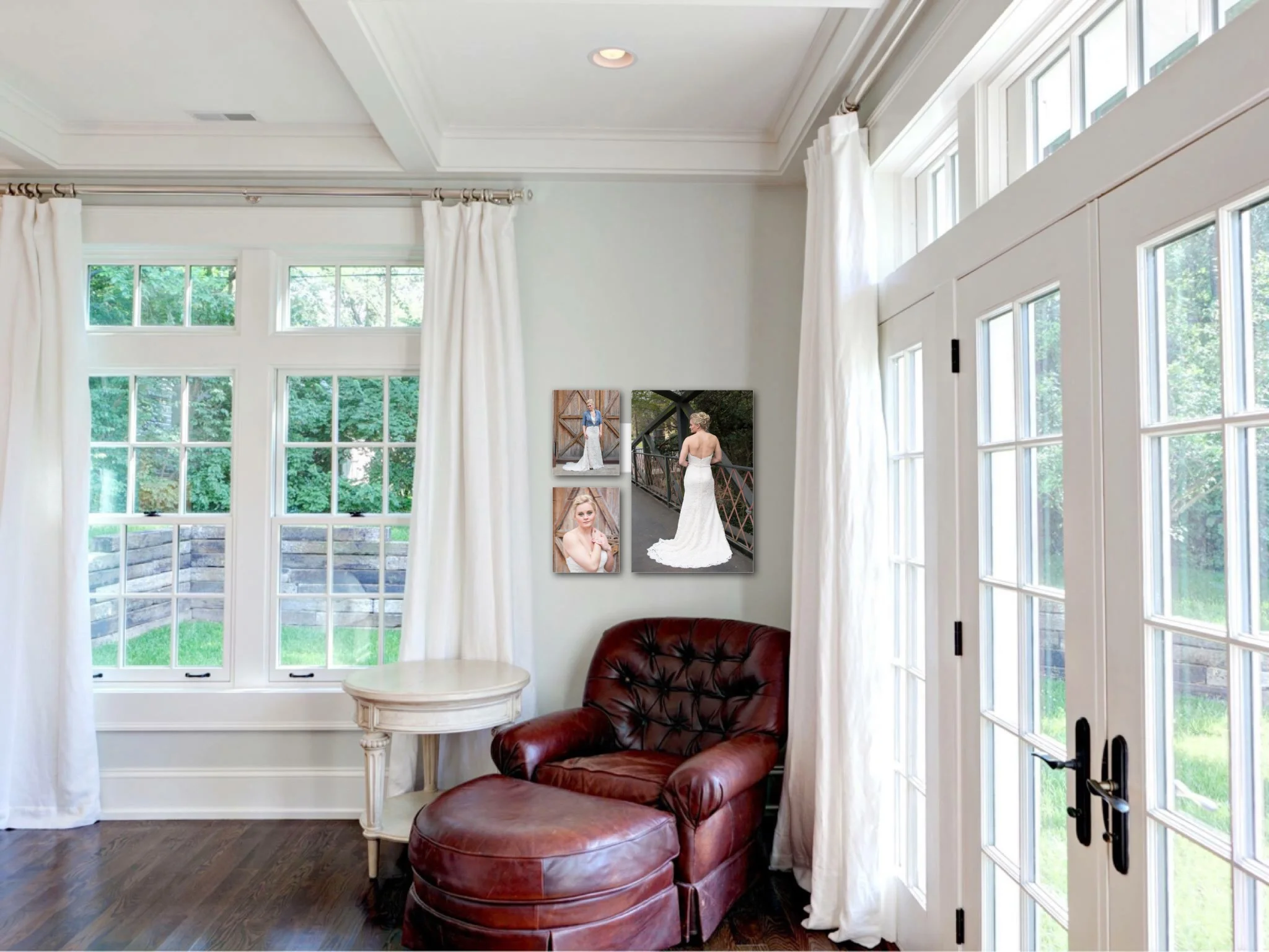 File Aug 15, 1 52 54 AM.jpeg