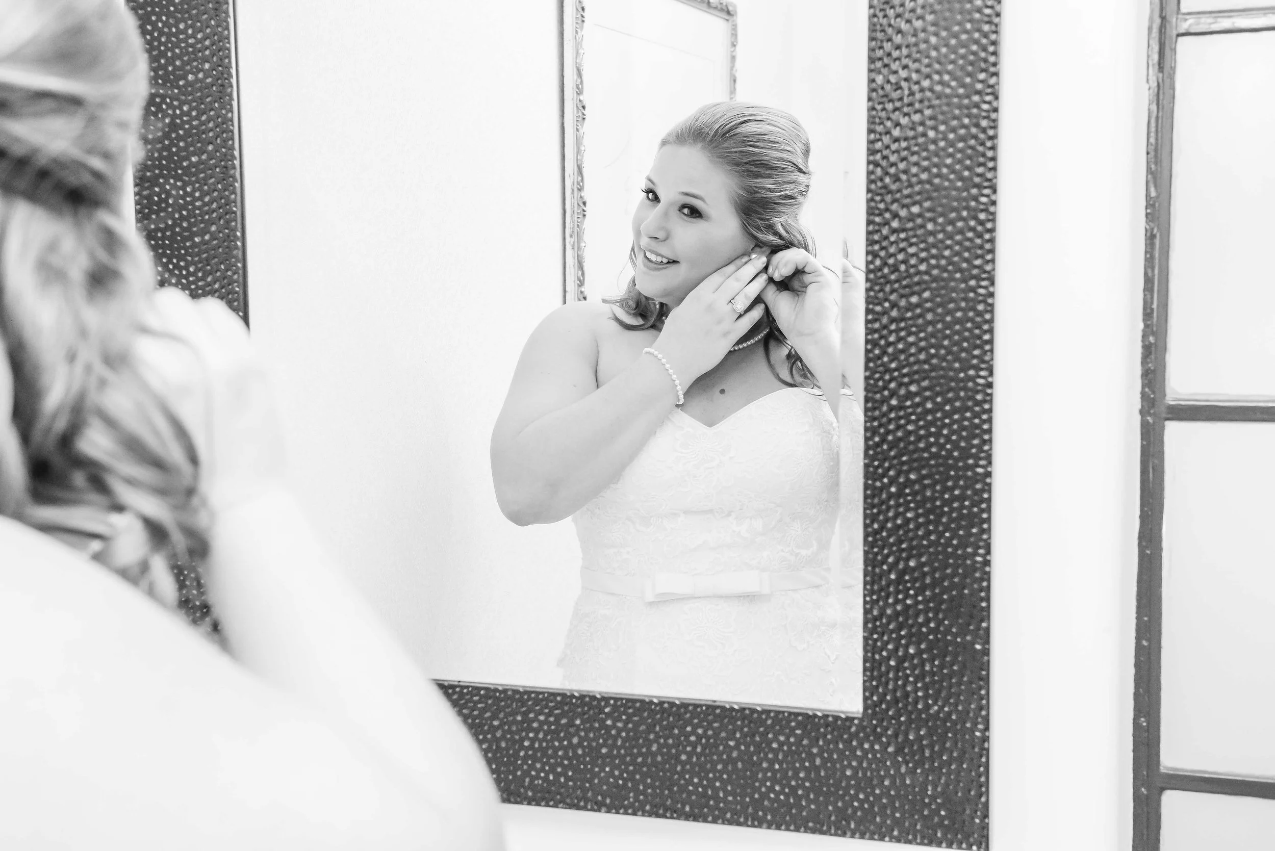 2015-10-10-untitledshoot-134.jpg