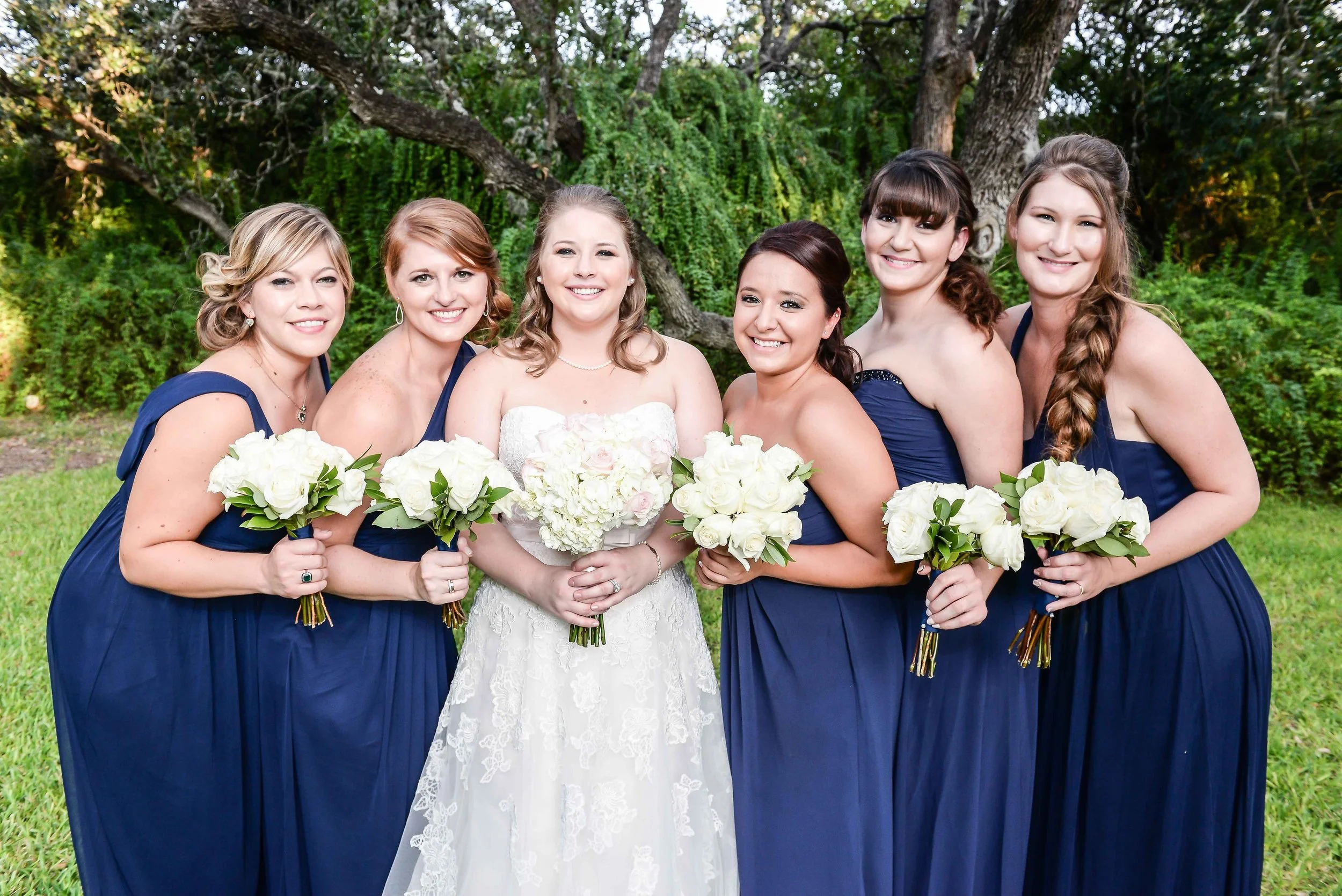 2015-10-10-untitledshoot-378.jpg