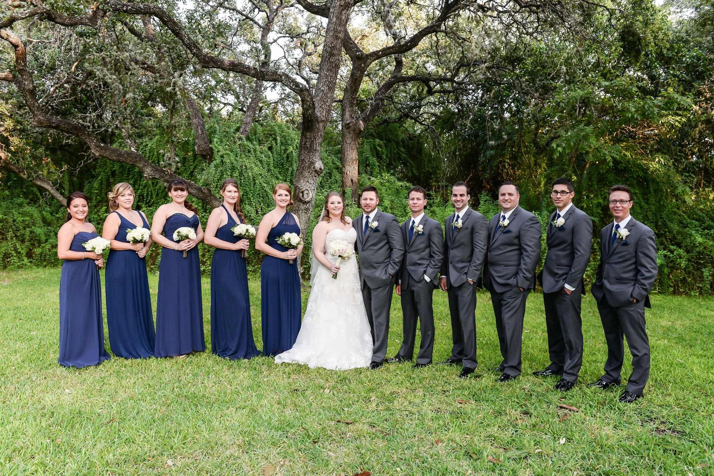 2015-10-10-untitledshoot-363.jpg