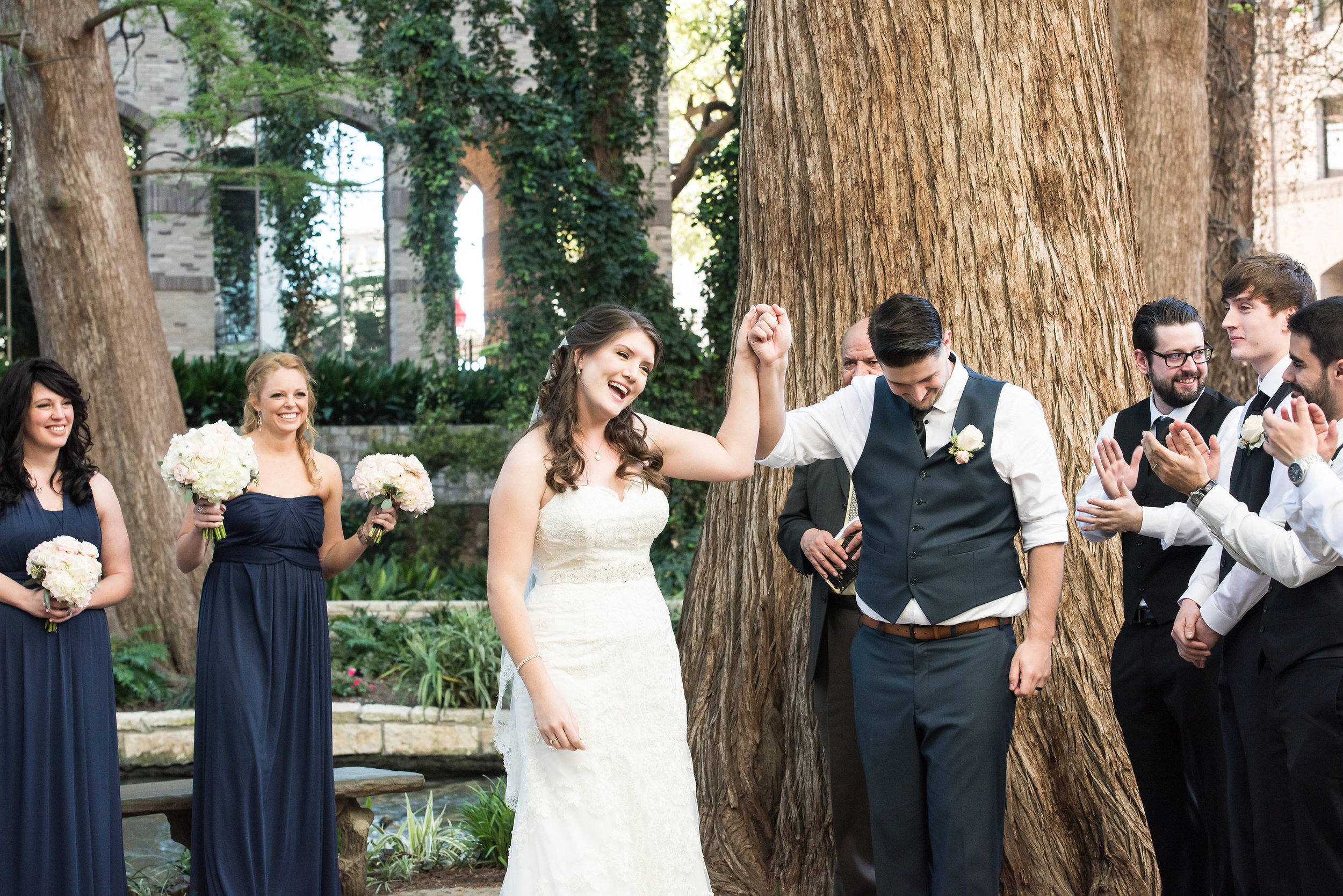 2016-04-02-untitledshoot-1849.jpg