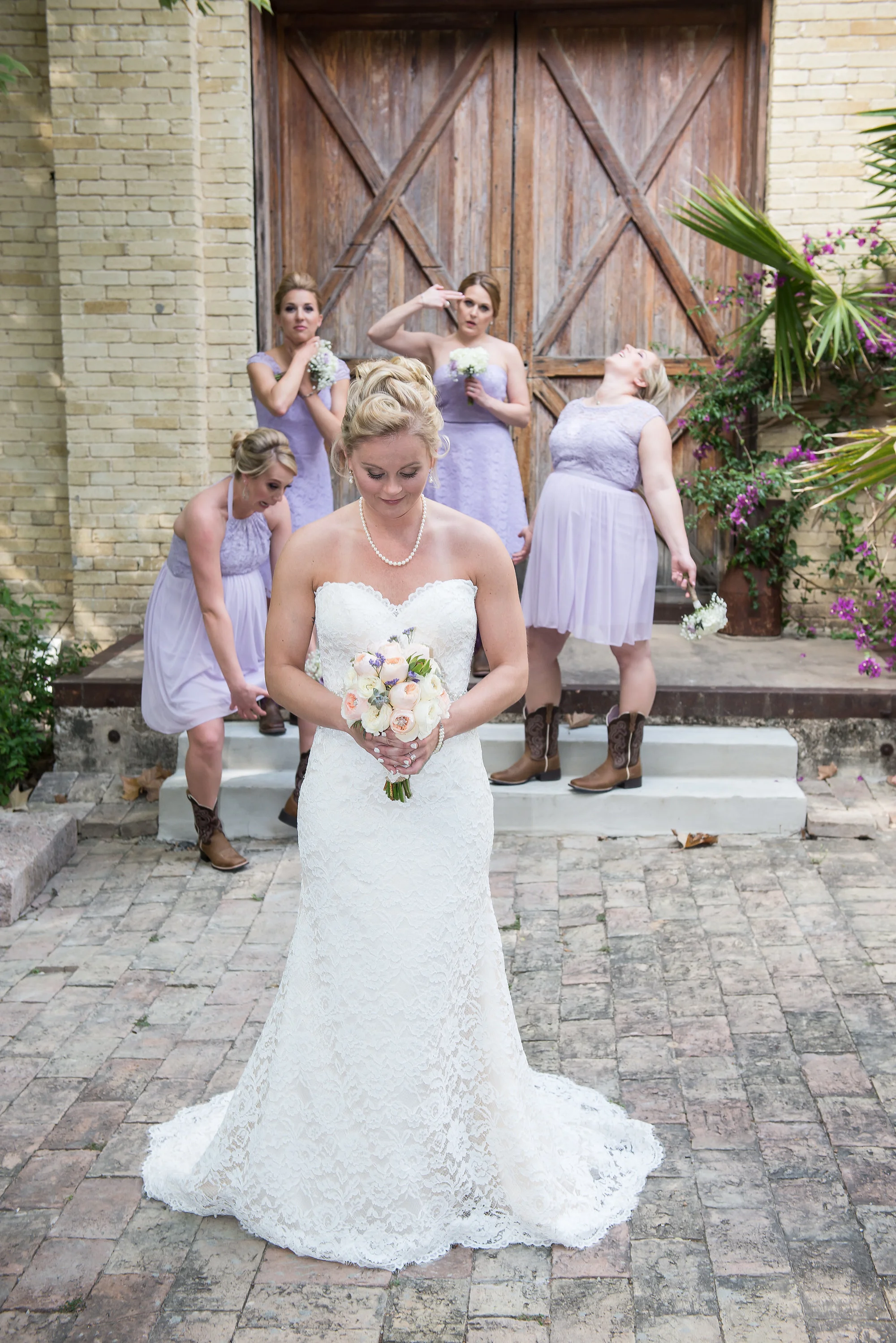 2016-04-09-untitledshoot-1484.jpg