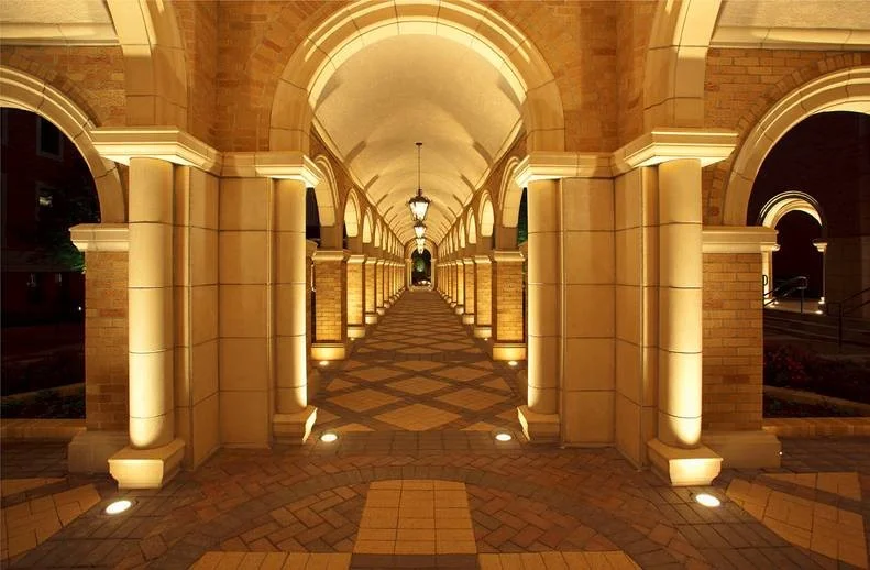 FBC 009.jpg