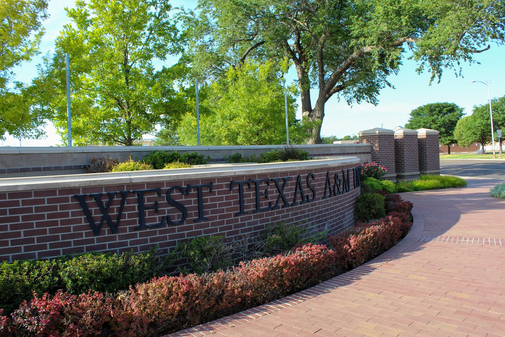 Schools & Universities — Turner LandArchitecture LLC