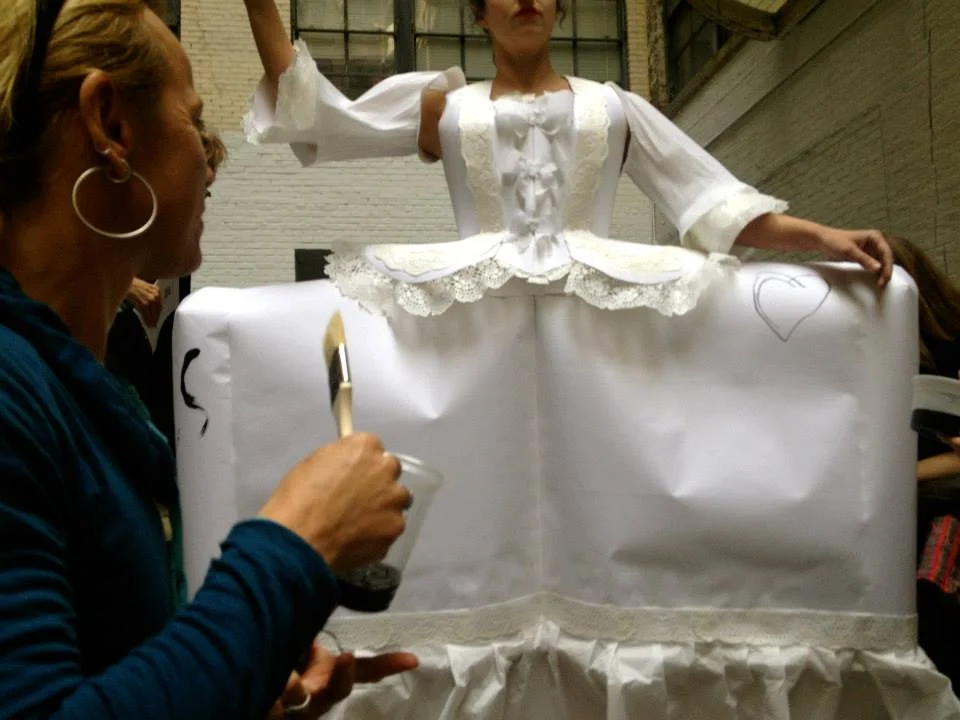 Paperdress.jpg
