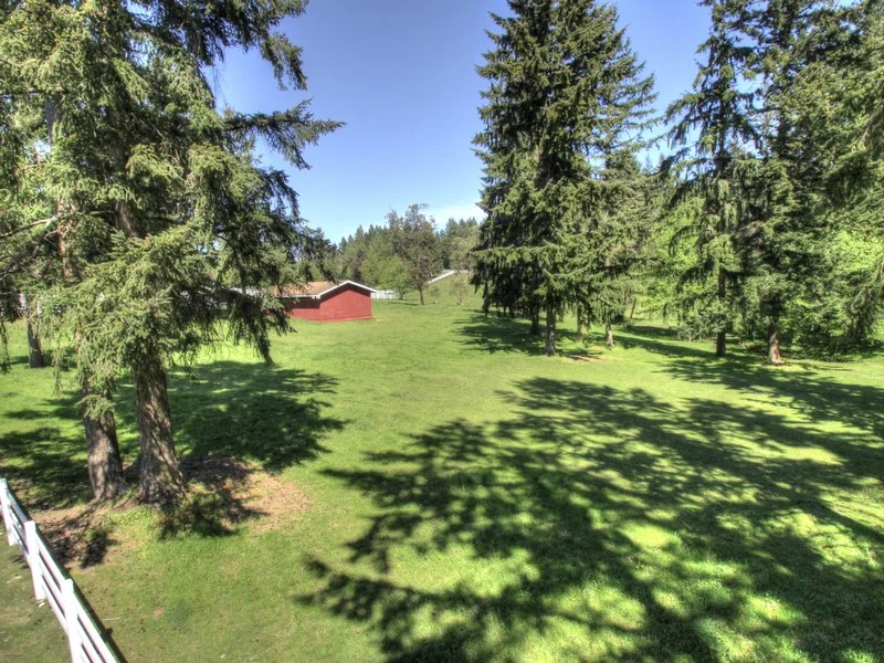 80ac Ranch Gig Harbor 331_2_3.jpg
