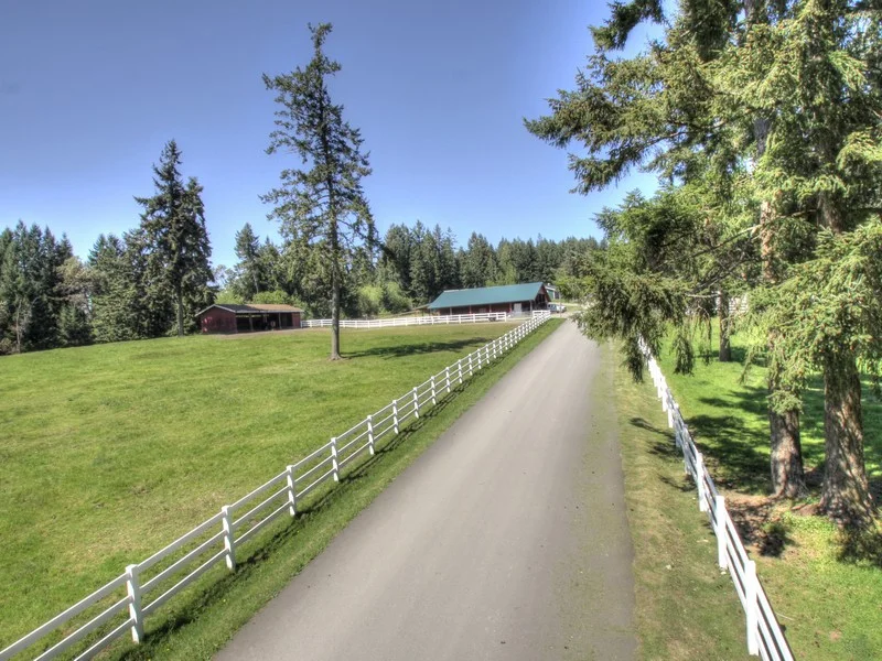 80ac Ranch Gig Harbor 343_4_5.jpg