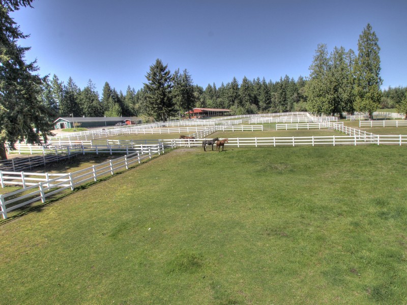 80ac Ranch Gig Harbor 364_5_6.jpg