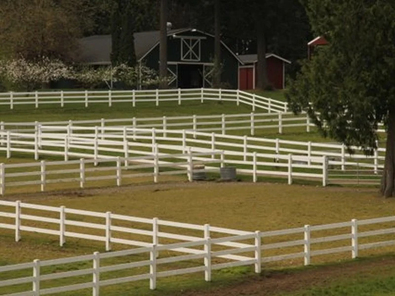 farm.jpg