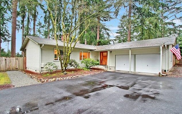 15934 SE 41st Place, Bellevue 98006_preview.jpeg