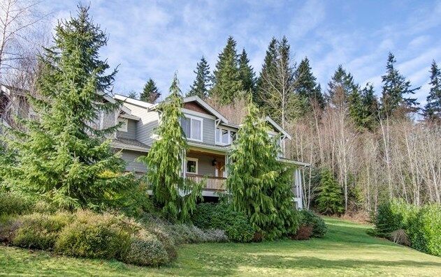 5710 201st Ave SE, Snohomish 98290_preview.jpeg