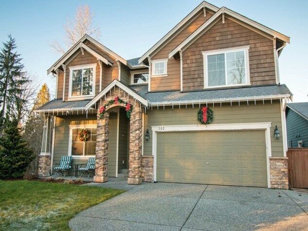 502 125th Ave NE, Lake Stevens 98258_preview.jpeg