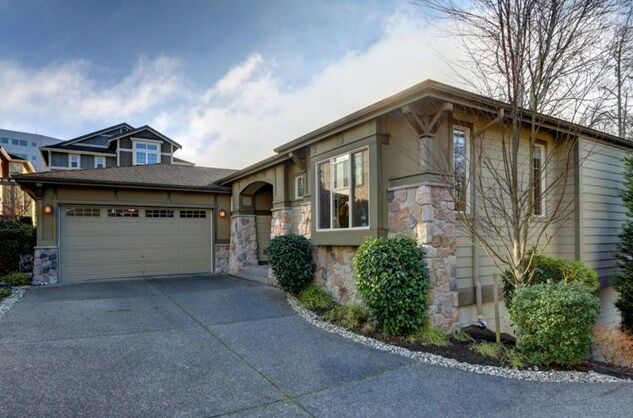 6728 Waterton Cir, Mukilteo 98275_preview.jpeg