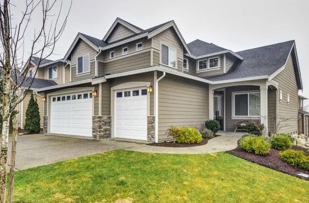 16031 SE 137th Terr, Renton 98059_preview.jpeg