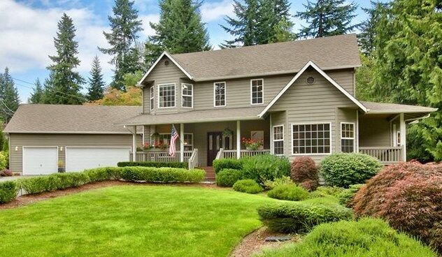 18805 71st Ave SE, Snohomish 98296_preview.jpeg