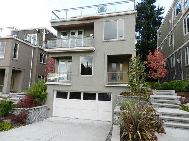 11230 NE 87th St, Kirkland 98033_preview.jpeg