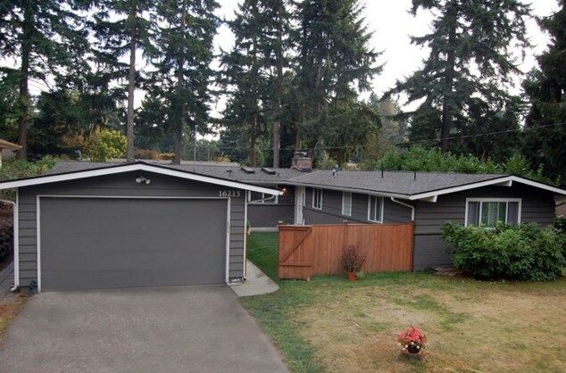 16215 NE 27th St, Bellevue 98008 B_preview.jpeg