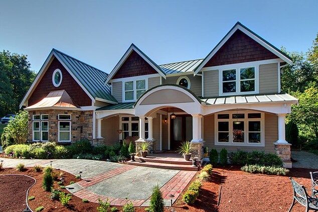 23625 SE 216th Wy, Maple Valley 98038 B_preview.jpeg
