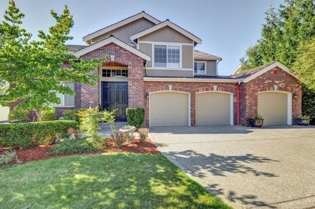 1718 NE Katsura St, Issaquah 98029_preview.jpeg