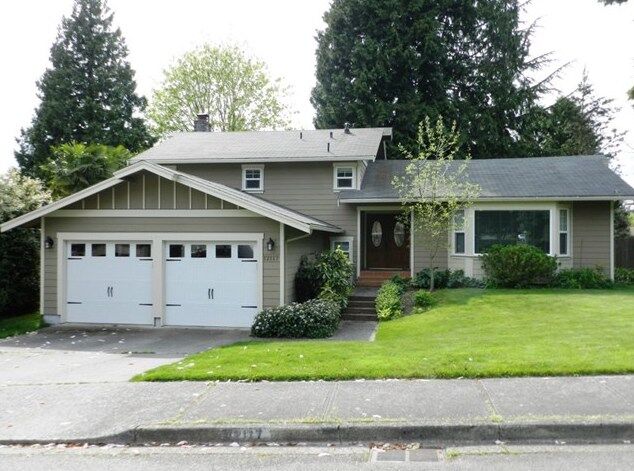12117 105 Ave NE, Kirkland 98034_preview.jpeg