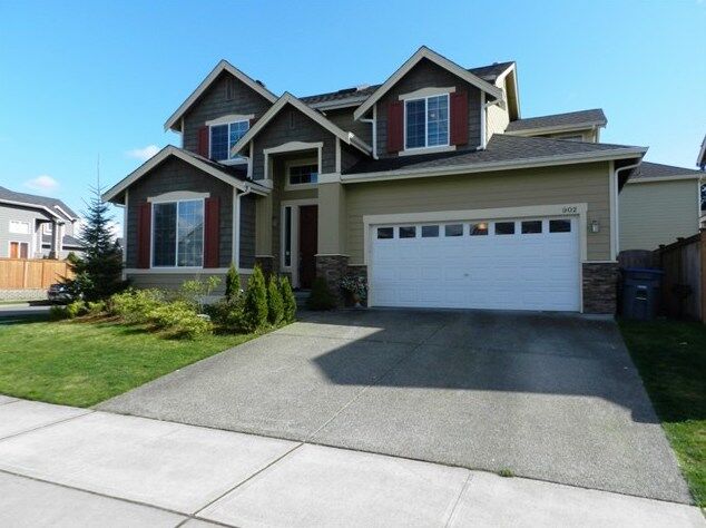 902 200th Place SW, Lynnwood 98036_preview.jpeg