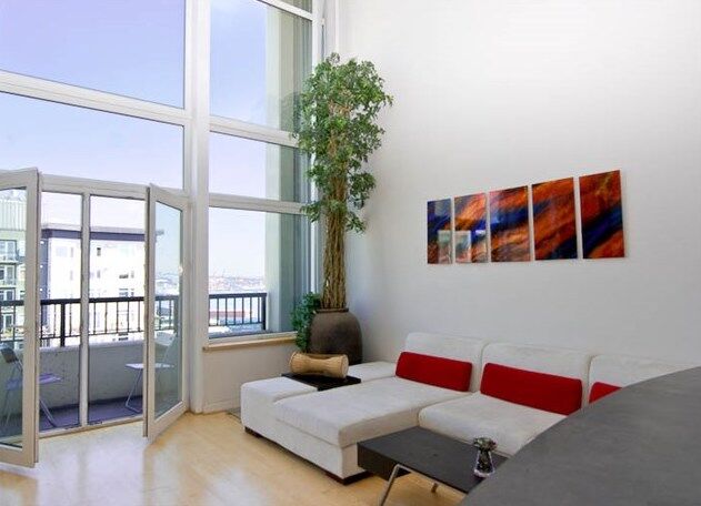 2717 Western Ave #PH-18, Seattle 98121_preview.jpeg