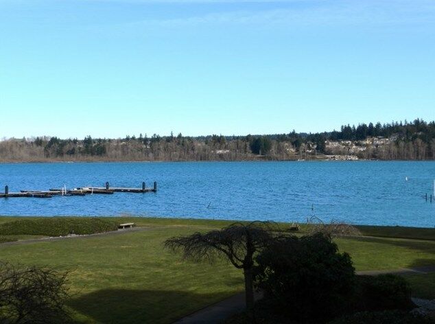 17432 NE 40th St #C-4, Redmond 98052_preview.jpeg