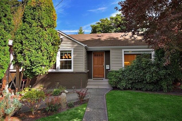 7338 24th Ave NE, Seattle 98115_preview.jpeg