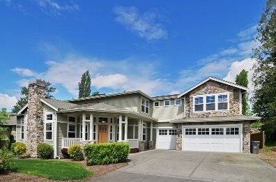 10512 NE 114th Lane, Kirkland 98033_preview.jpeg