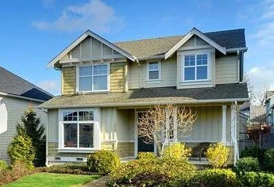 2047 NE Kenilworth Lane, Issaquah 98029_preview.jpeg