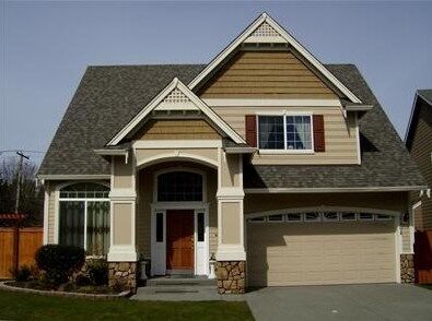 5504 NE 13 Place, Renton 98059_preview.jpeg
