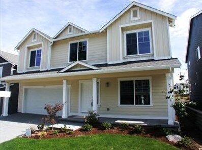 11817 57th Ave SE, Snohomish 98296_preview.jpeg