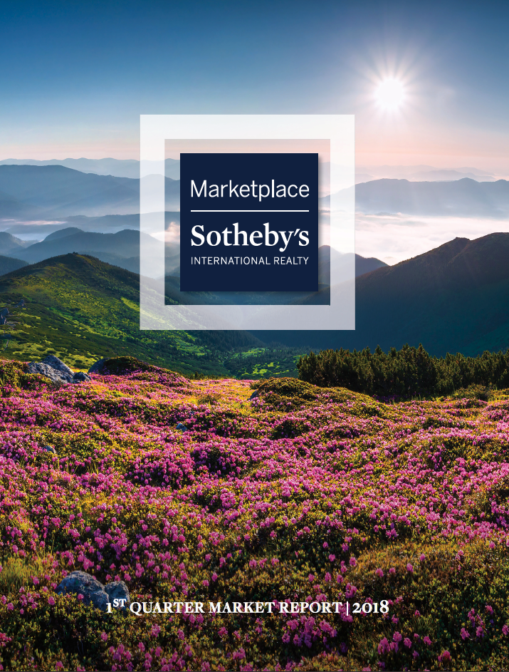 2018 Q1 Marketplace 1st Quarter Market Report 2018.png