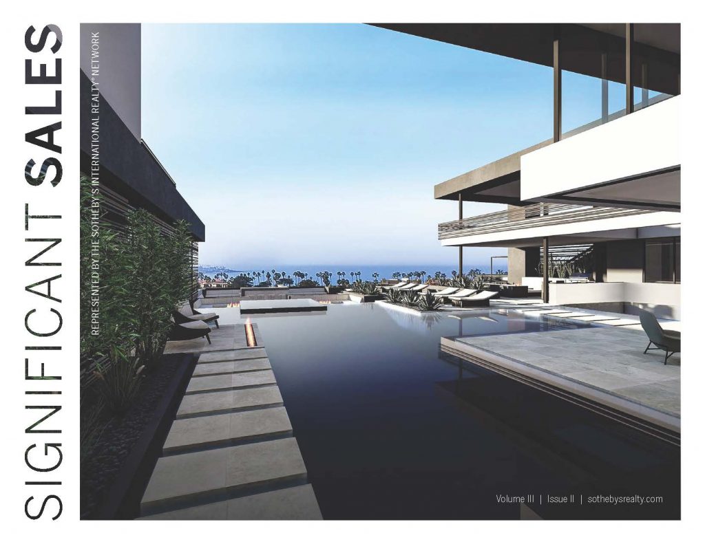 Significant-Sales_V3_Issue2_Page_01-1024x791.jpg