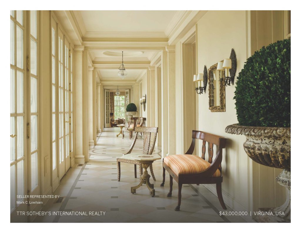 Significant-Sales_V3_Issue2_Page_03-1024x792.jpg