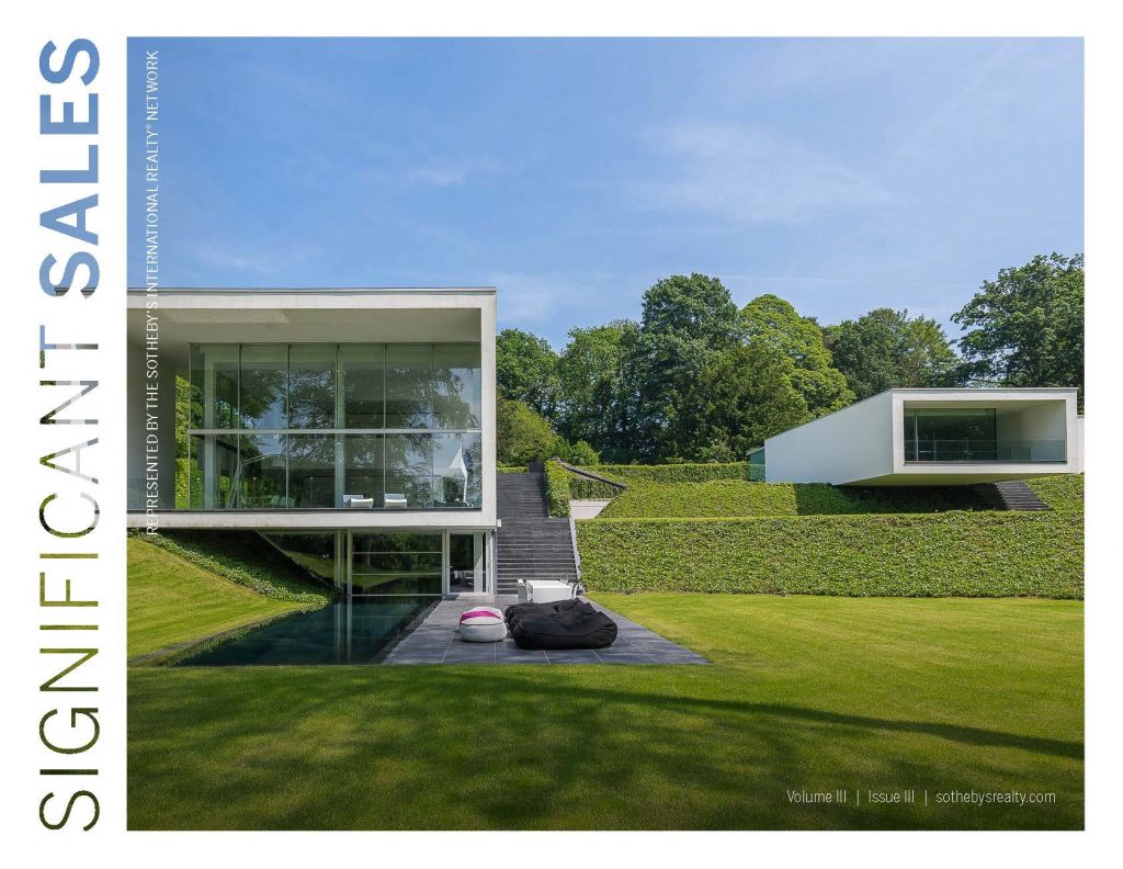 Significant-Sales_V3_Issue3_Page_01-1024x792.jpg