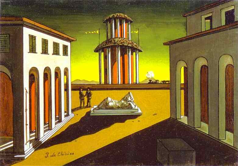 de chirico.jpg