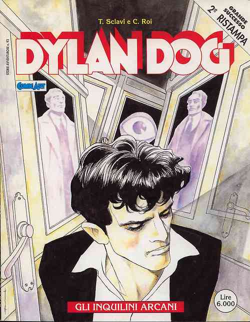 dylan dog.jpg