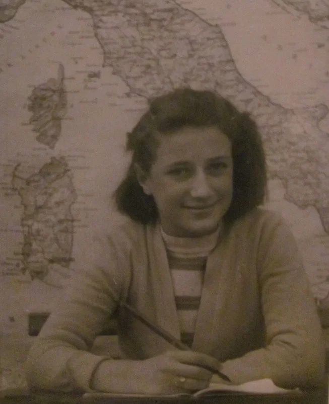 Scuola italia anni 50 di Fabris.jpg