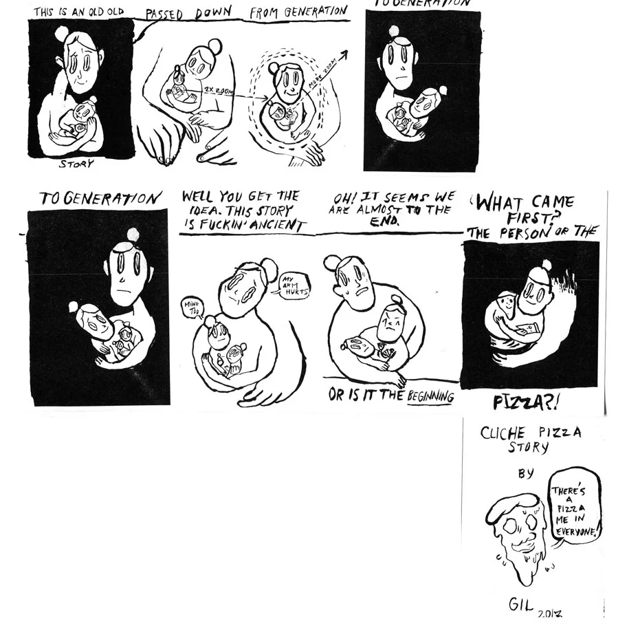 PIZZA.jpg