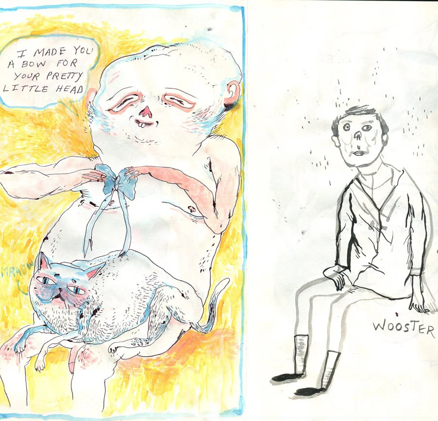 sketchblog.jpg