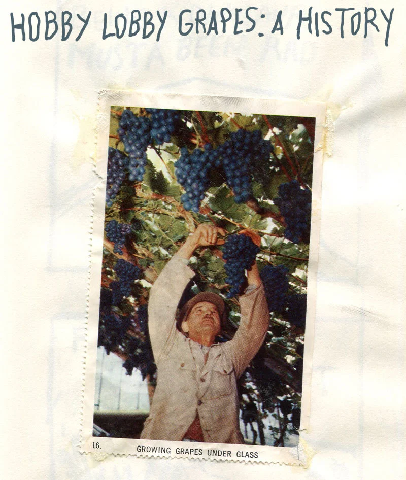 hobbylobbygrapes.jpg