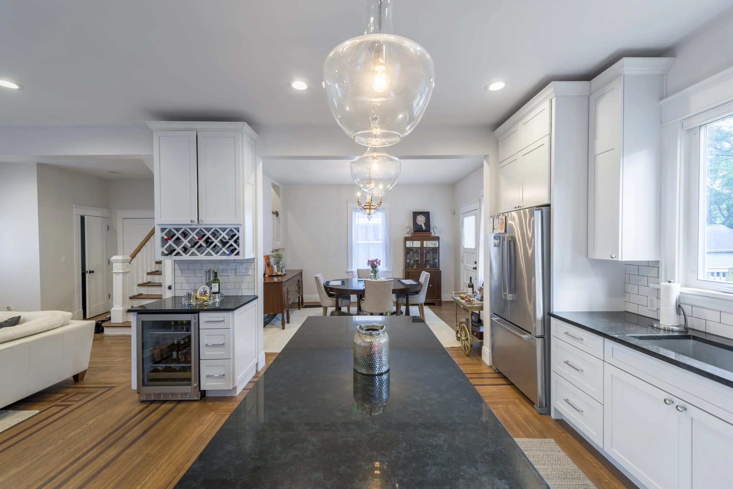 nelson edwards 5.jpg